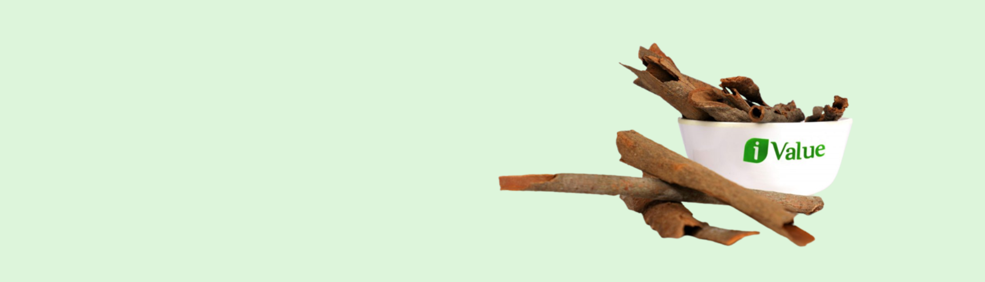 ivalue slider (1)