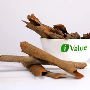 Cinnamon - இலவங்கப்பட்டை