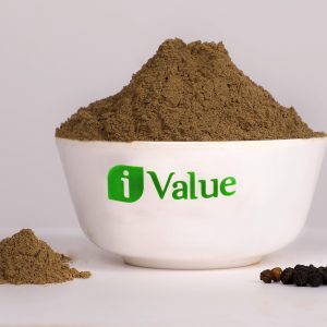 Pepper Powder - மிளகு தூள் 100 GMS