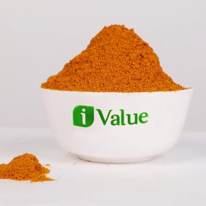 Garam Masala - கரம் மசாலா 100 GMS