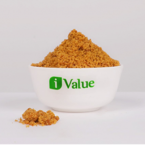 Jaggery Powder