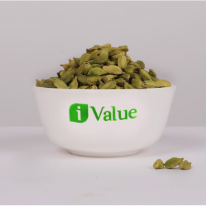 Cardamom - ஏலக்காய்