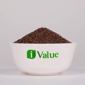 Mustard - கடுகு 100 GMS