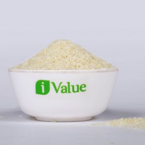 Tulasi Biriyani Rice - 1 Kg