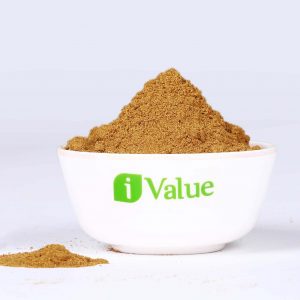 Cumin Powder - சீரக தூள் 100 Gms
