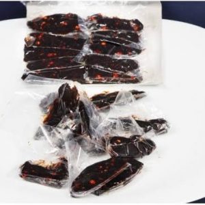 Elantha Vadai - 100 Gms