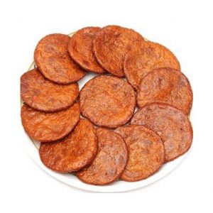 Adhirasam - 250 Gms