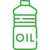 oil