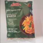 Pearl Millet Pasta - கம்பு பாஸ்தா