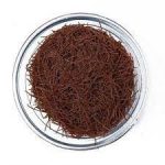 Ragi Vermicelli - 170 Gms