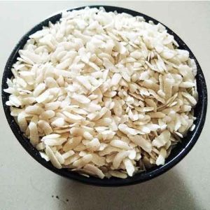 White Aval - வெள்ளை அவல் - 1 Kg