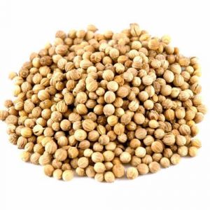 Corriander - கொத்தமல்லி 1 Kg