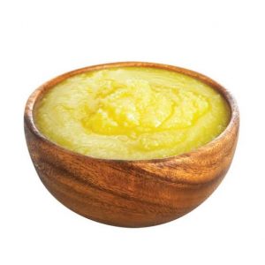 Ghee - நெய்