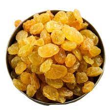 Raisins திராட்சை