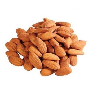 Badam - பாதம்