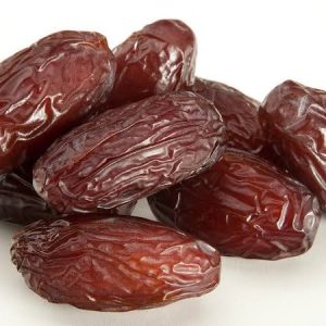 Dates - பேரிச்சம்பழம் 500 Gms