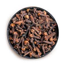 Cloves கிராம்பு - 100 Gms