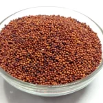 Finger Millet - கேழ்வரகு - 500 Gms