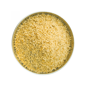 Little Millet - சாமை - 500 gms
