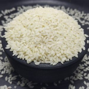 Seeraga Samba Rice - சீரக சம்பா அரிசி - 1 Kg